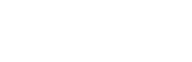 大悟县广告片拍摄公司