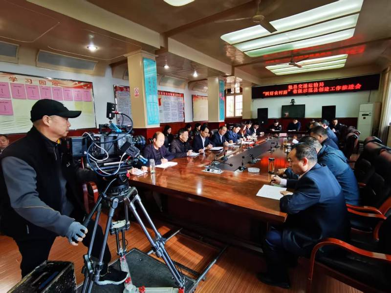 大悟县TVC制作：全流程自有团队，无外包转包，品质稳定更放心！