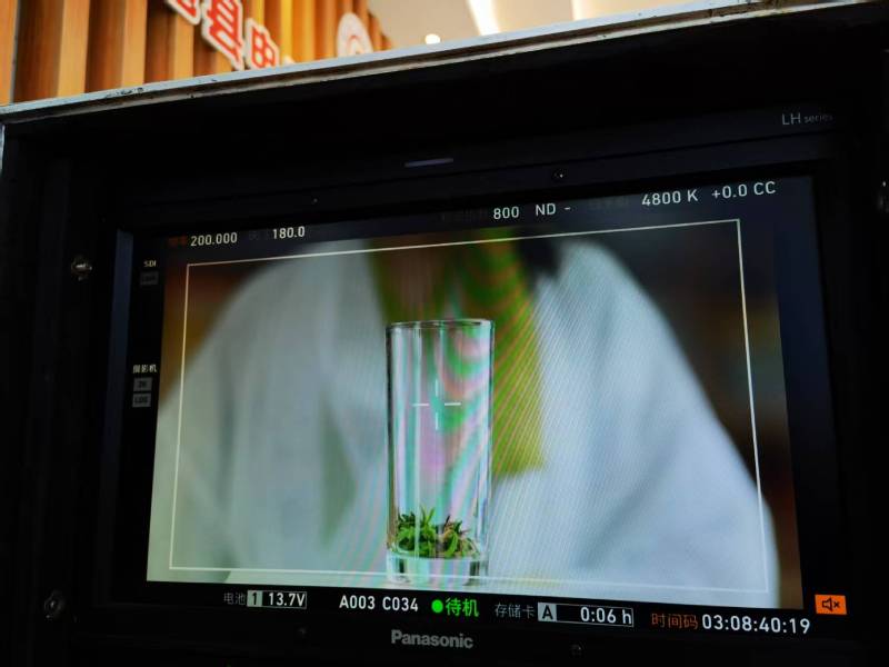 大悟县TVC拍摄：如何拍出有转化力的TVC？专业团队给出答案！